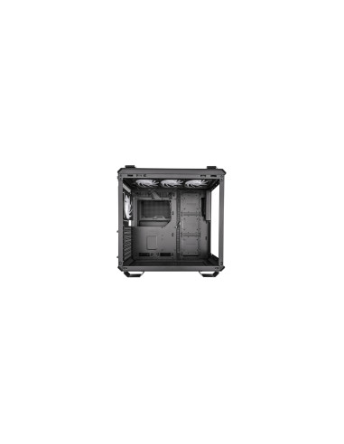 ASUS TUF Gaming GT502 PLUS Midi Tower Negro
