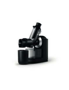 Philips Viva Collection Licuadora HR1889/70