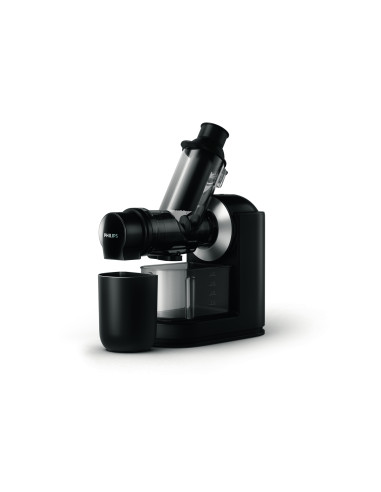 Philips Viva Collection Licuadora HR1889/70