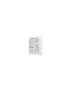 Rakuten Kobo Libra Colour lectore de e-book Pantalla táctil 32 GB Wifi Blanco 2