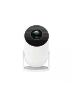 PROYECTOR LED | 170 LUMENS | HD | HASTA 110\" | HDMI | USB | BLUETOOTH FF03 2