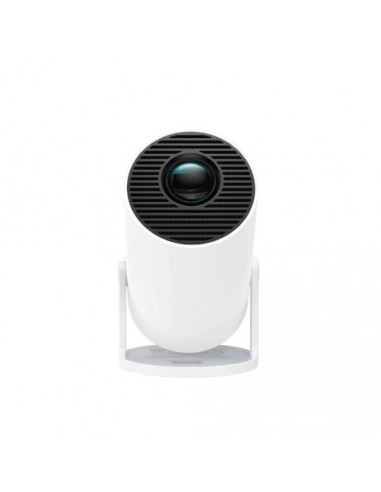PROYECTOR LED | 170 LUMENS | HD | HASTA 110\" | HDMI | USB | BLUETOOTH FF03