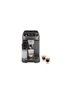 De’Longhi ECAM 320.70.TB cafetera eléctrica Totalmente automática