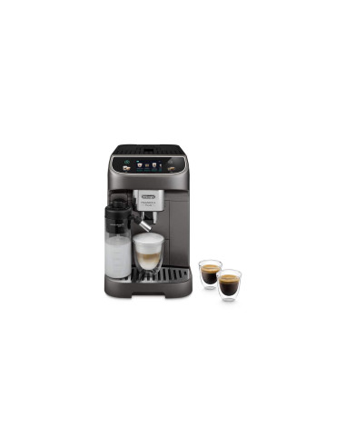 De’Longhi ECAM 320.70.TB cafetera eléctrica Totalmente automática
