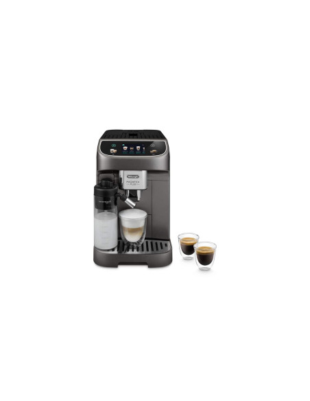 De’Longhi ECAM 320.70.TB cafetera eléctrica Totalmente automática