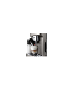 De’Longhi ECAM 320.70.TB cafetera eléctrica Totalmente automática 2