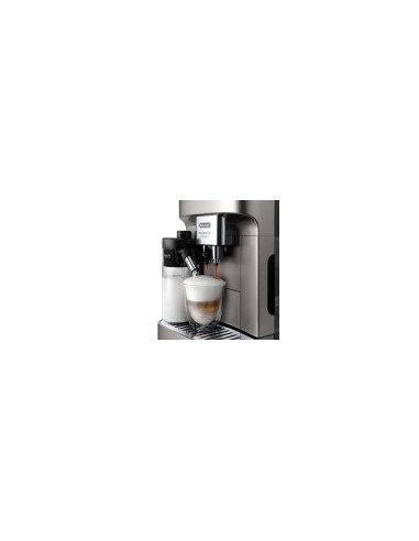 De’Longhi ECAM 320.70.TB cafetera eléctrica Totalmente automática