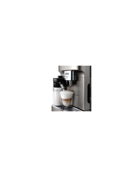 De’Longhi ECAM 320.70.TB cafetera eléctrica Totalmente automática