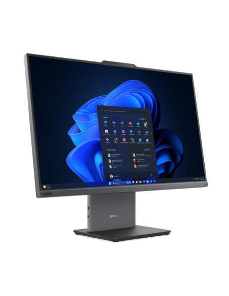 Lenovo ThinkCentre neo 50a 24 Gen 6 LNL Intel Core Ultra 5 226V 60,5