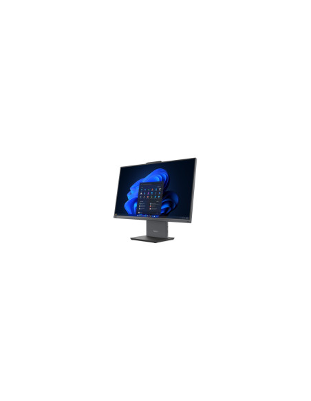 Lenovo ThinkCentre neo 50a 24 Gen 6 LNL Intel Core Ultra 5 226V 60,5