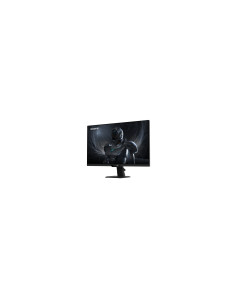 GIGABYTE G27Q20T Monitor Gaming 27” QHD - 2560 x 1440, 200Hz, 0.5ms, 2