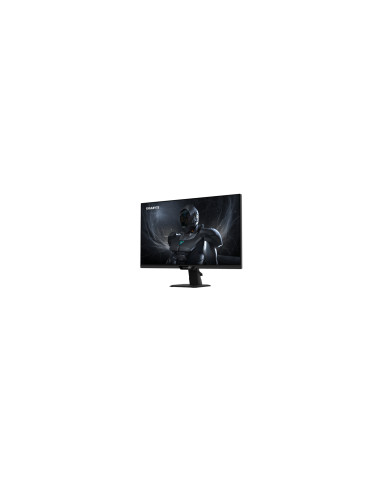 GIGABYTE G27Q20T Monitor Gaming 27” QHD - 2560 x 1440, 200Hz, 0.5ms,