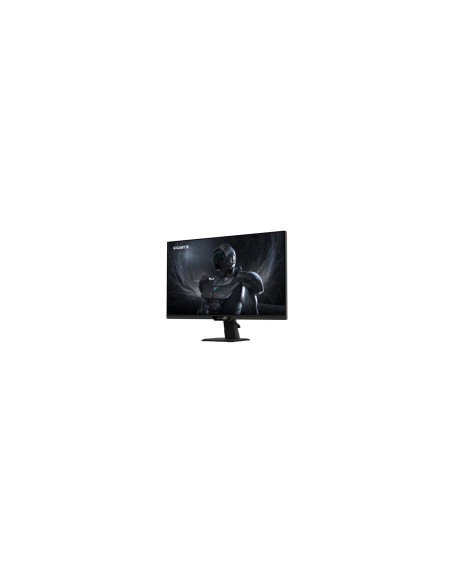 GIGABYTE G27Q20T Monitor Gaming 27” QHD - 2560 x 1440, 200Hz, 0.5ms,