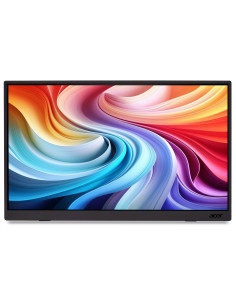 Acer Monitor LCD PM161W PM