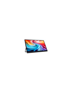 Acer Monitor LCD PM161W PM 2