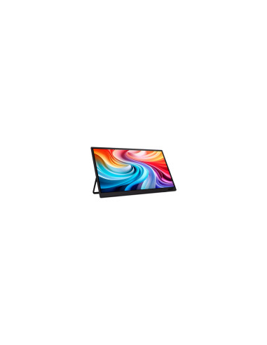 Acer Monitor LCD PM161W PM