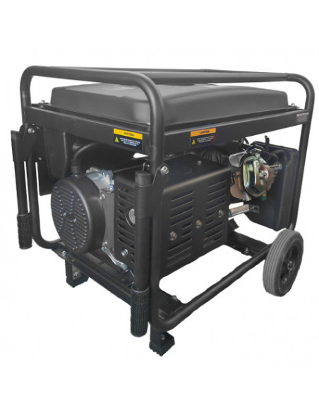 GENERADOR GASOLINA 7700W BLIM