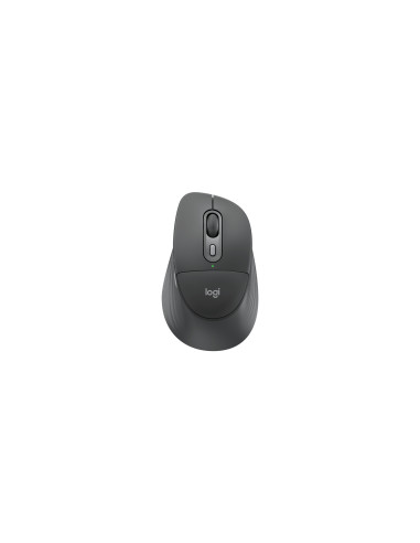 Logitech Signature Comfort Plus M850 L for Business ratón Universal