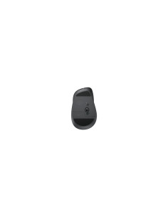 Logitech Signature Comfort Plus M850 L for Business ratón Universal 2