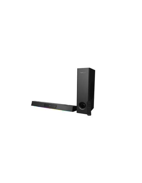 Creative Labs Sound Blaster Katana V2X Negro 90 W