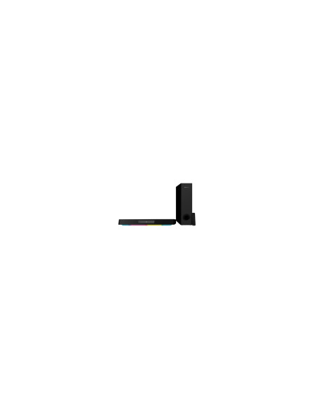 Creative Labs Sound Blaster Katana V2X Negro 90 W