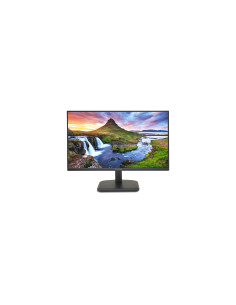 AOPEN 27CL1 P0 pantalla para PC 68,6 cm (27") 1920 x 1080 Pixeles Full HD Negro