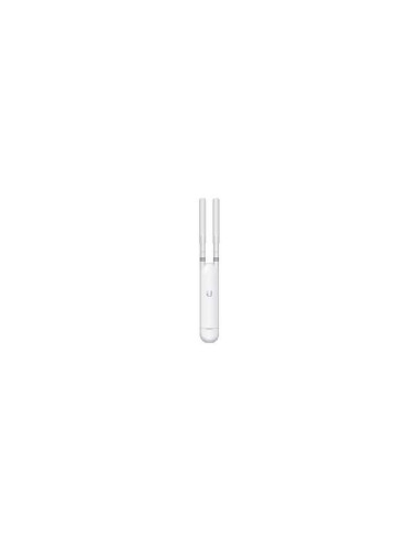 UBIQUITI WIRELESS ACCESS POINT ENTERPRISE AC UNIFI AC-M