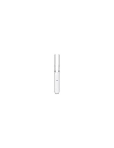 UBIQUITI WIRELESS ACCESS POINT ENTERPRISE AC UNIFI AC-M