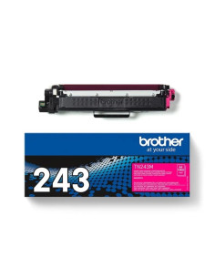 TONER BROTHER TN243 MAGENTA