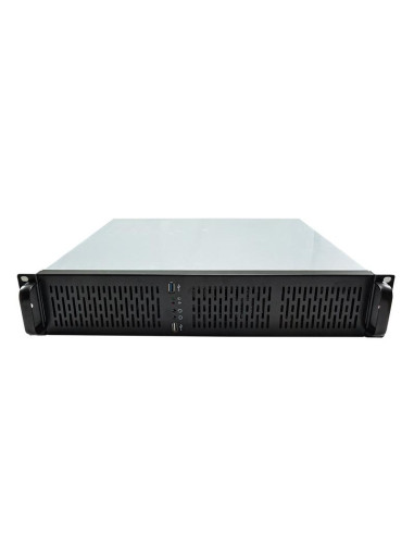 ORDENADOR UNYKA 2129 19 2U I5 12400/16GB/2XSSD480GB