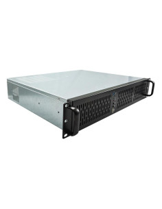 ORDENADOR UNYKA 2129 19 2U I5 12400/16GB/2XSSD480GB 2