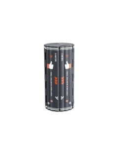 SET DE HERRAMIENTAS 127 EN 1
