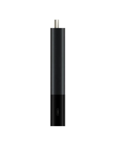 ANDROID TV XIAOMI MI STICK V2 8GB HDMI 4K BLUETOOTH WIFI