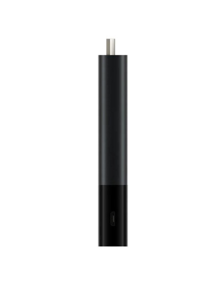 ANDROID TV XIAOMI MI STICK V2 8GB HDMI 4K BLUETOOTH WIFI