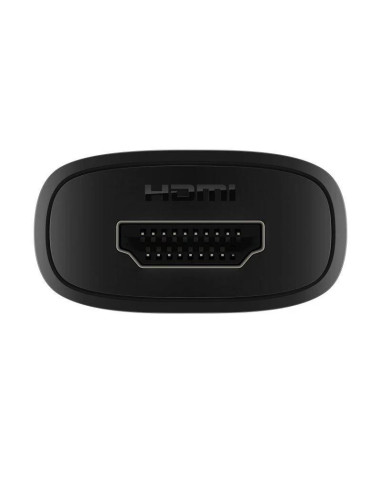 ANDROID TV XIAOMI MI STICK V2 8GB HDMI 4K BLUETOOTH WIFI