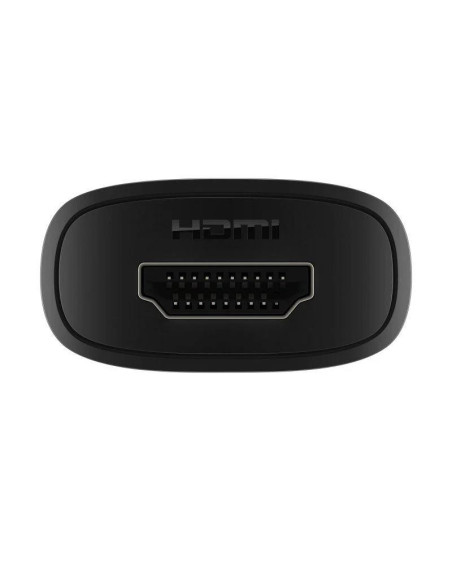 ANDROID TV XIAOMI MI STICK V2 8GB HDMI 4K BLUETOOTH WIFI
