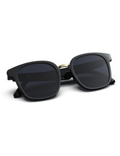 GAFAS BLUETOOTH CON AUDIO-X Y APP TRADUCCION SIMULTANEA GB-7705 GEN-X