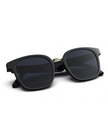 GAFAS BLUETOOTH CON AUDIO-X Y APP TRADUCCION SIMULTANEA GB-7705 GEN-X