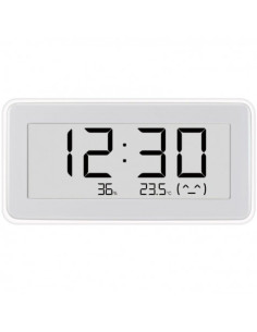 MONITOR CLIMATICO XIAOMI BLANCO