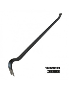 PATA DE CABRA 18X1.000MM BLIM