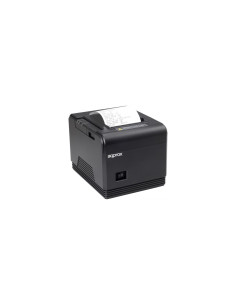 IMPRESORA APPROX TERMICA APPPOS80AM USB RS232