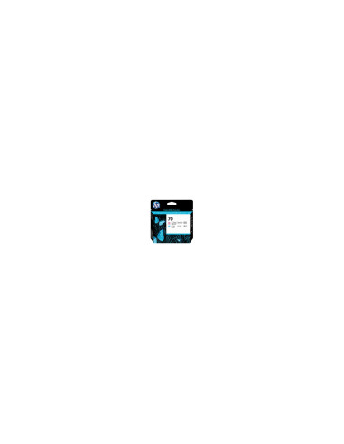 CABEZAL HP 70 C9405A MAGENTA CLARO CIAN CLARO