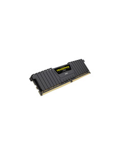 MEMORIA CORSAIR VENGEANCE LPX DDR4 2400MHZ 16GB CMK16GX4M1A2400C14