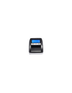 POSIBERICA POS-330 DETECTOR DE BILLETES FALSOS DCME33SB5