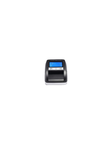 POSIBERICA POS-330 DETECTOR DE BILLETES FALSOS DCME33SB5