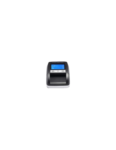 POSIBERICA POS-330 DETECTOR DE BILLETES FALSOS DCME33SB5
