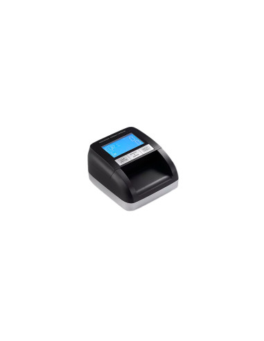 POSIBERICA POS-330 DETECTOR DE BILLETES FALSOS DCME33SB5