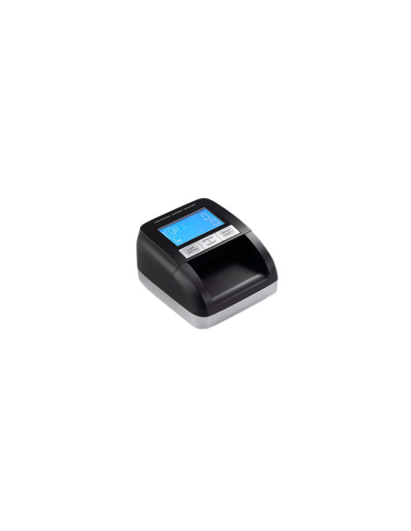 POSIBERICA POS-330 DETECTOR DE BILLETES FALSOS DCME33SB5