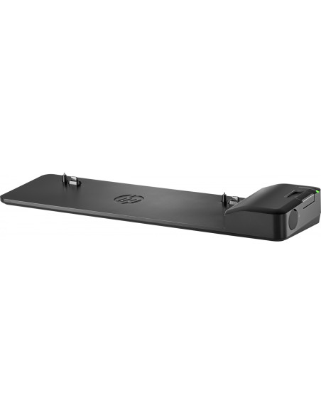 HP Estación de acoplamiento UltraSlim