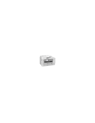 Brother MFC-J6955DW Inyección de tinta A3 1200 x 4800 DPI 30 ppm Wifi